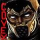 Covex